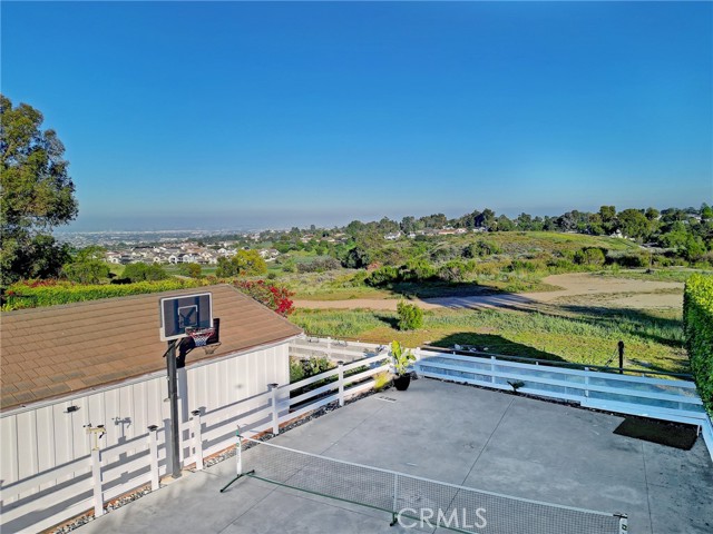 46 Empty Saddle Road, Rolling Hills Estates, California 90274, 5 Bedrooms Bedrooms, ,2 BathroomsBathrooms,Residential,For Sale,Empty Saddle,SB26063017 46 Empty Saddle Road, Rolling Hills Estates, California 90274, 5 Bedrooms Bedrooms, ,2 BathroomsBathrooms,Residential,For Sale,Empty Saddle,SB26063017