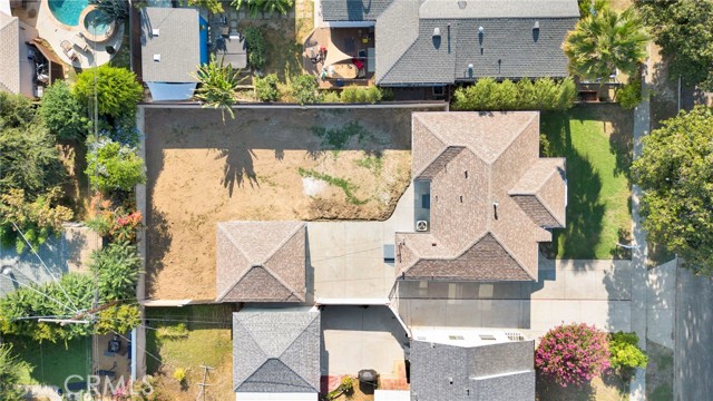 17350 Hamlin Street, Lake Balboa CA: https://media.crmls.org/medias/07778328-8f76-4535-8074-e3ff55105775.jpg