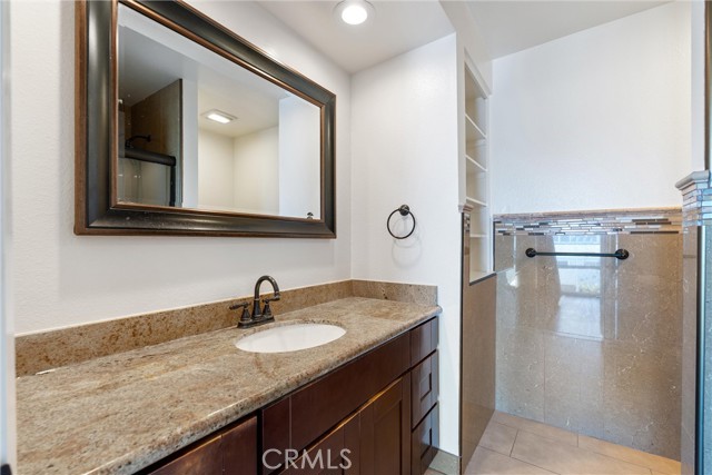 Detail Gallery Image 18 of 27 For 33571 Dana Vista Dr #24,  Dana Point,  CA 92629 - 3 Beds | 2/1 Baths