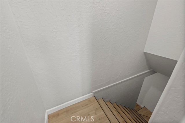 211 E Grangeville Boulevard, Hanford CA: https://media.crmls.org/medias/07778fdd-f1b0-47a9-9c12-7d5d03f805df.jpg