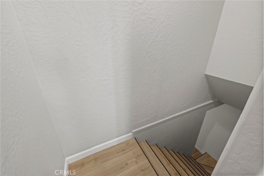 https://media.crmls.org/medias/07778fdd-f1b0-47a9-9c12-7d5d03f805df.jpg?preset=X-Large