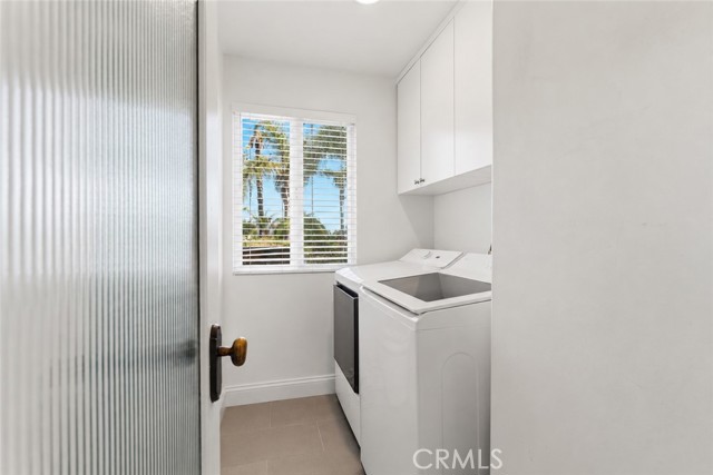 23365 Calvert Street photo 35