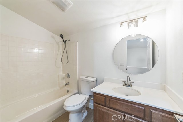 1172 Cedar Hollow Road, Beaumont CA: https://media.crmls.org/medias/077799a5-41f4-49c2-8516-461238ffab2c.jpg