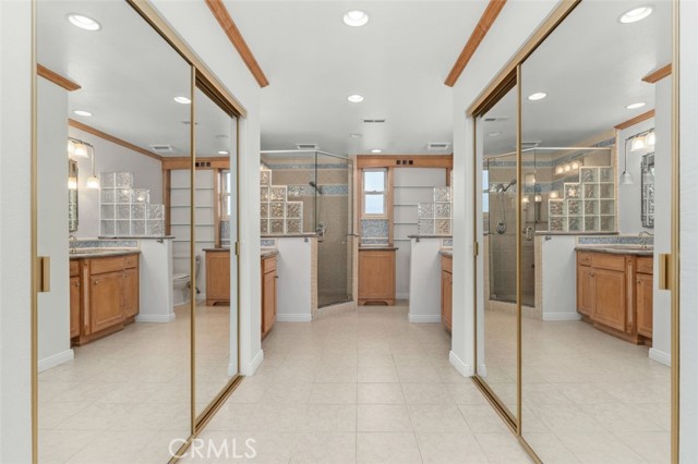 Detail Gallery Image 25 of 42 For 1707 Kingham Way, Fullerton,  CA 92833 - 4 Beds | 2/1 Baths