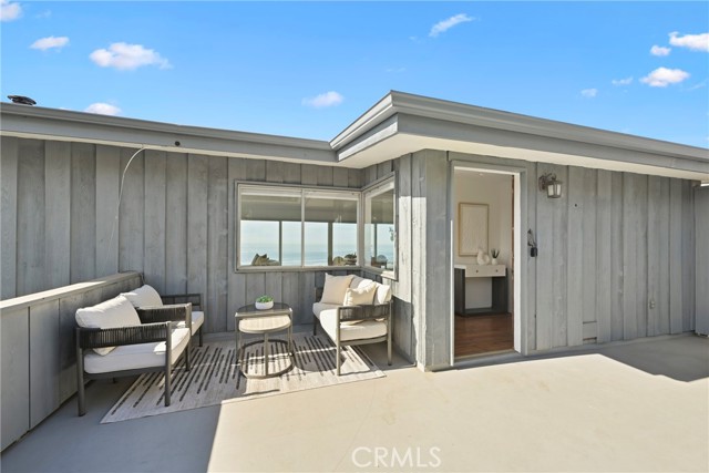 Detail Gallery Image 41 of 46 For 31161 Holly Dr, Laguna Beach,  CA 92651 - 5 Beds | 2/1 Baths