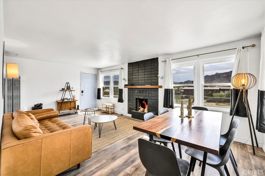 MLS #IV25238582 image #14