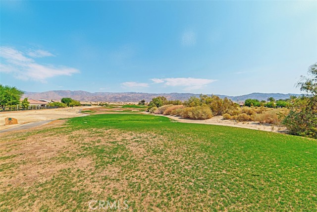 Detail Gallery Image 52 of 58 For 42916 Gordola Pl, Indio,  CA 92203 - 2 Beds | 2 Baths