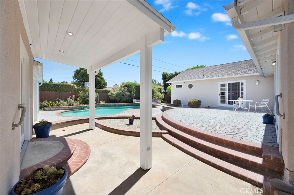 MLS #SR26149968 image #40