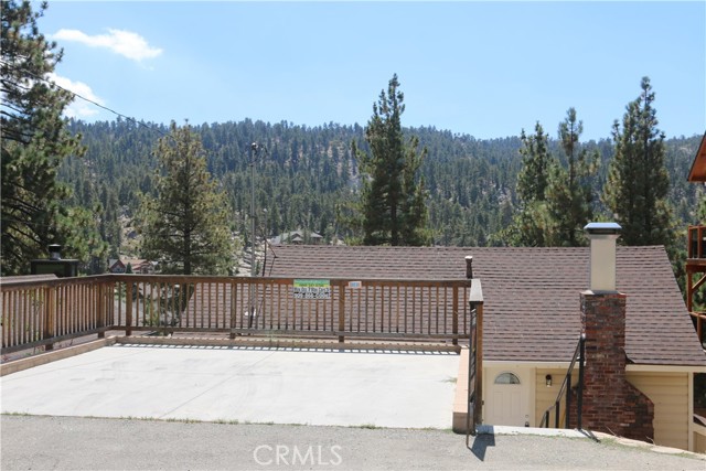 Detail Gallery Image 29 of 30 For 39039 Bayview Ln, Big Bear Lake,  CA 92315 - 3 Beds | 2 Baths