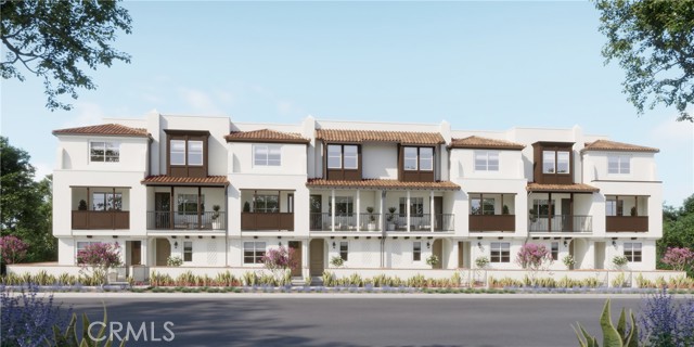 Front Image Thumbnail for CROC25252808