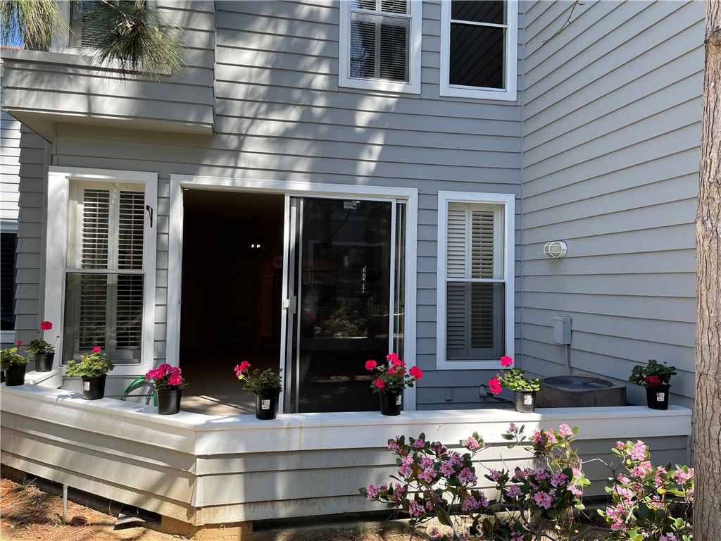 253 Chesterfield #145