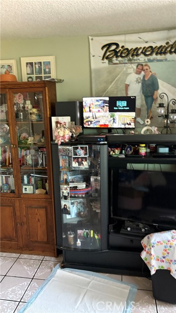 132 W 80th Street, Los Angeles CA: https://media.crmls.org/medias/077815bb-b708-4182-adc8-8ad9f5cb2e12.jpg