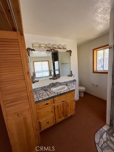 9656 Glacier Gulch, Weldon CA: https://media.crmls.org/medias/077817fc-1646-4da9-afb5-644b4a3e029e.jpg