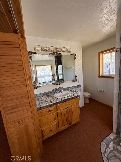 MLS #SC25216392 image #9