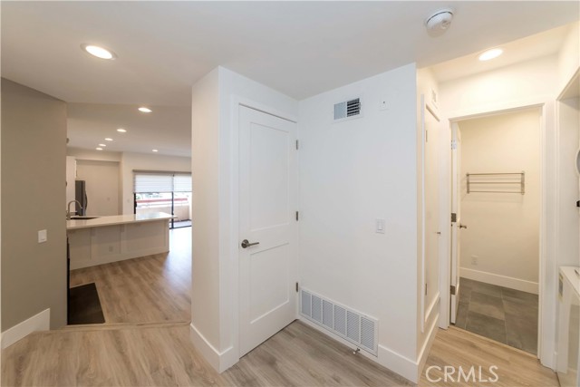 Detail Gallery Image 9 of 25 For 941 W Carson St #226,  Torrance,  CA 90502 - 1 Beds | 1 Baths
