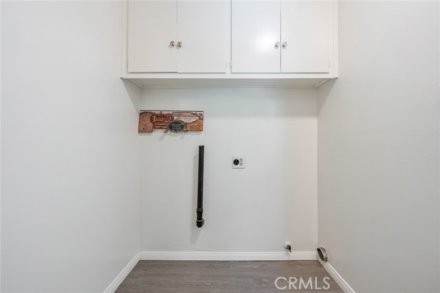 Detail Gallery Image 52 of 55 For 557 S Gardner Dr, Orange,  CA 92866 - 3 Beds | 2 Baths