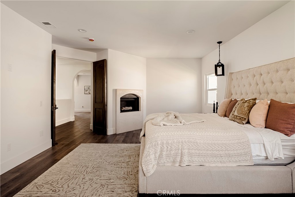 MLS #SR25229152 image #19