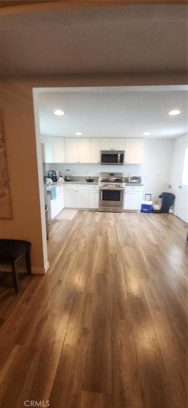 745 Vine Street, Anaheim CA: https://media.crmls.org/medias/077828a4-5b93-44fa-9c18-45348a78c2a3.jpg