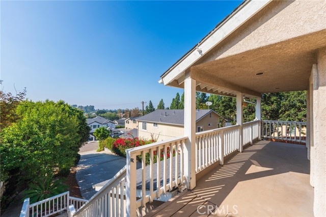 Detail Gallery Image 3 of 25 For 429 S Hill St, Orange,  CA 92869 - 3 Beds | 2/1 Baths