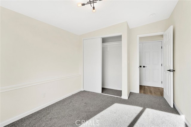 Detail Gallery Image 35 of 61 For 14344 Central Rd, Apple Valley,  CA 92307 - 4 Beds | 2 Baths