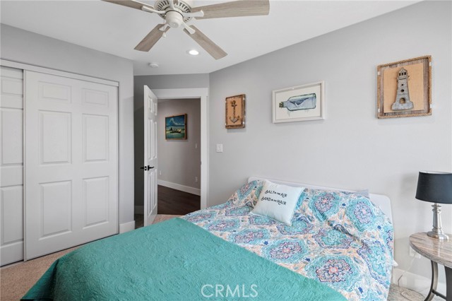 Detail Gallery Image 18 of 58 For 20761 Catamaran, Huntington Beach,  CA 92646 - 4 Beds | 4/1 Baths