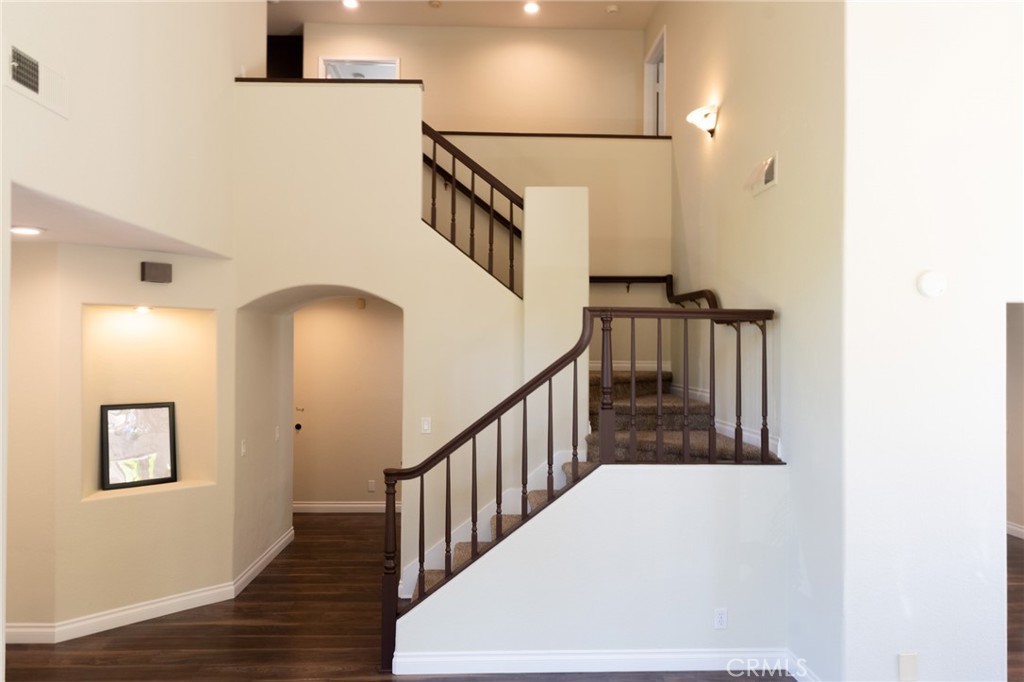1280 Calle Ultimo - photo 8