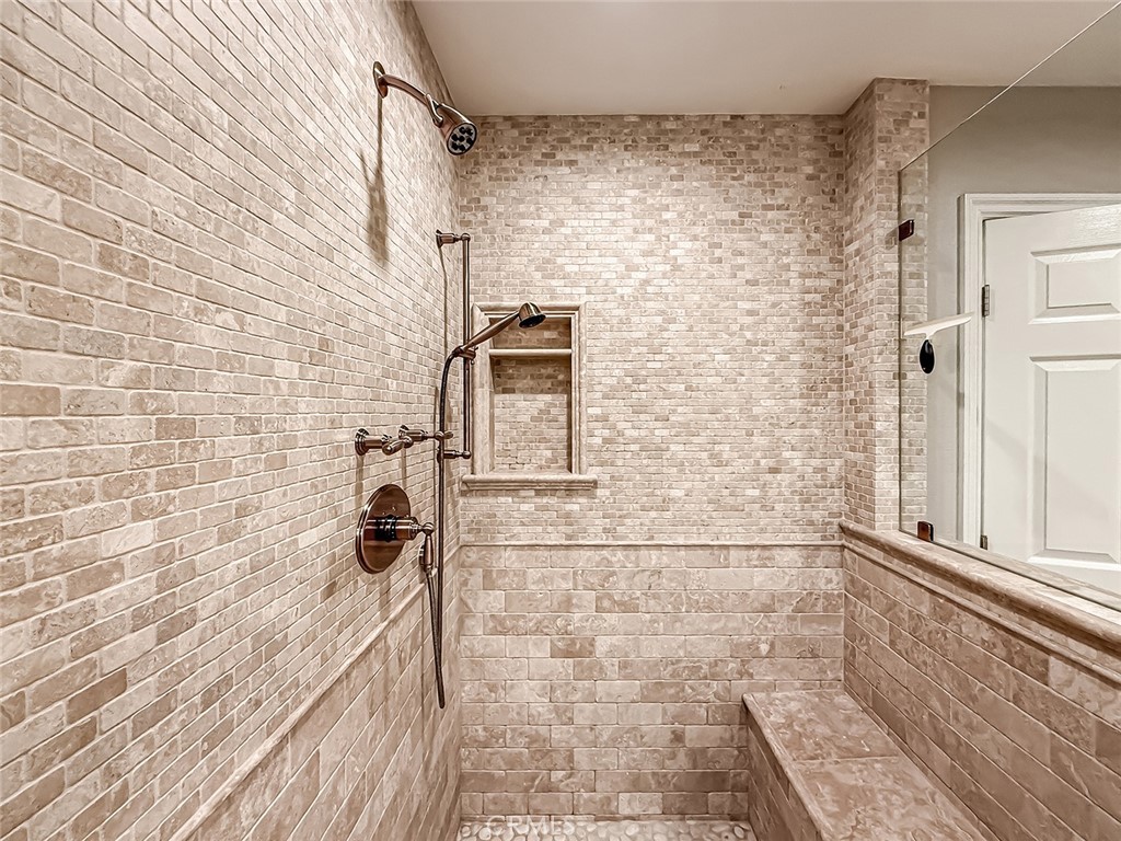 MLS #SR25264941 image #32