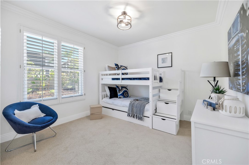 MLS #OC25251962 image #34