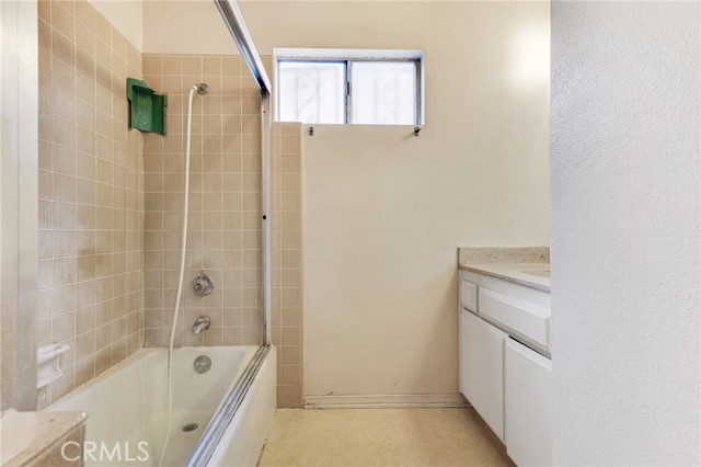 Detail Gallery Image 19 of 24 For 3220 California, Signal Hill,  CA 90755 - 3 Beds | 2 Baths