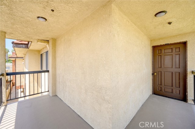 Detail Gallery Image 22 of 35 For 1165 Linden Ave a,  Glendale,  CA 91201 - 3 Beds | 3/1 Baths