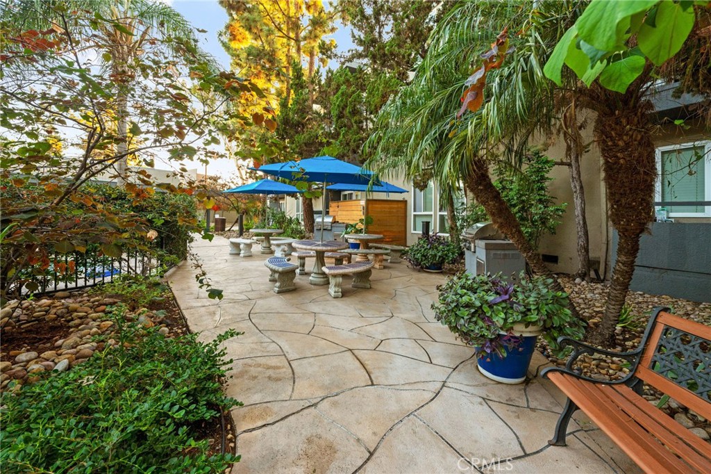 MLS #SW25255127 image #6