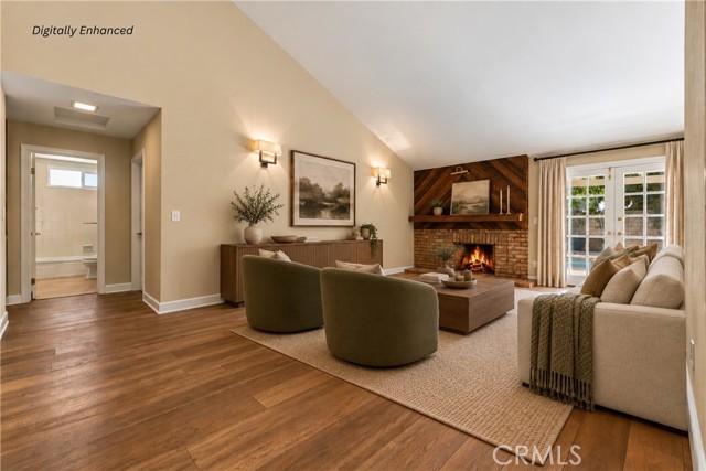 15444 Marilla Street photo 4