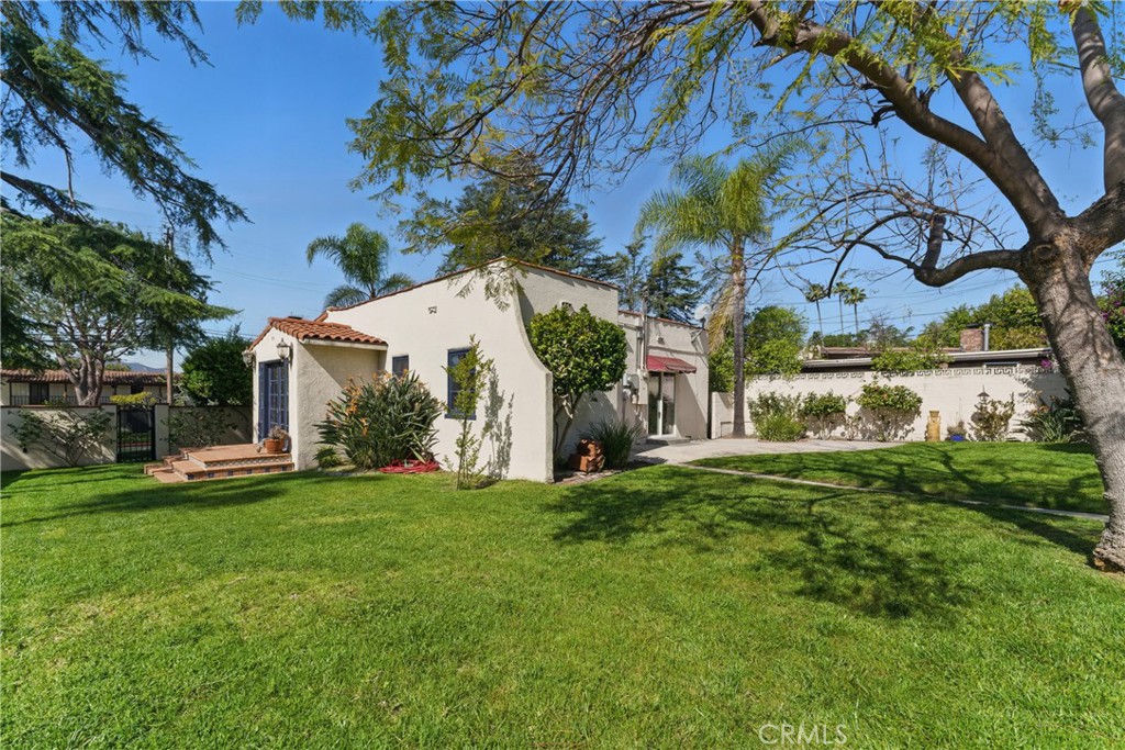 1521 N Columbus Avenue Glendale img 38