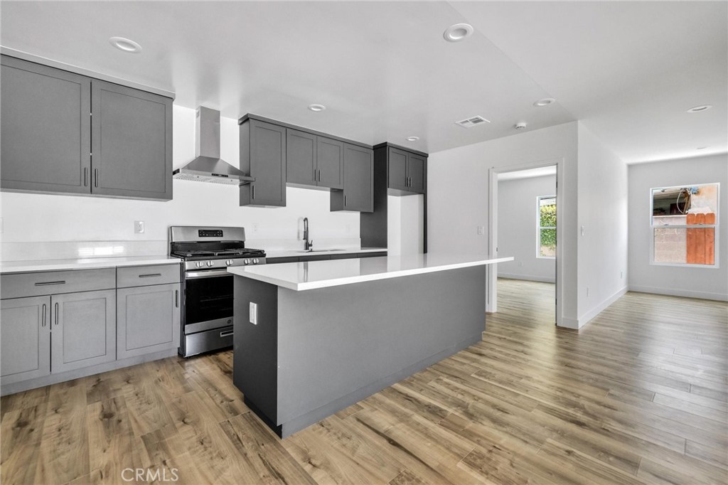 0778De96 E355 4D17 8A81 4A215089424C 1603 W 165Th Street, Compton, Ca 90220 &Lt;Span Style='BackgroundColor:transparent;Padding:0Px;'&Gt; &Lt;Small&Gt; &Lt;I&Gt; &Lt;/I&Gt; &Lt;/Small&Gt;&Lt;/Span&Gt;