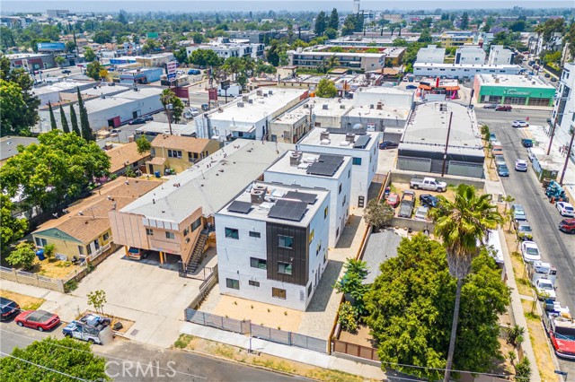  Income Home for Sale in North Hollywood, California