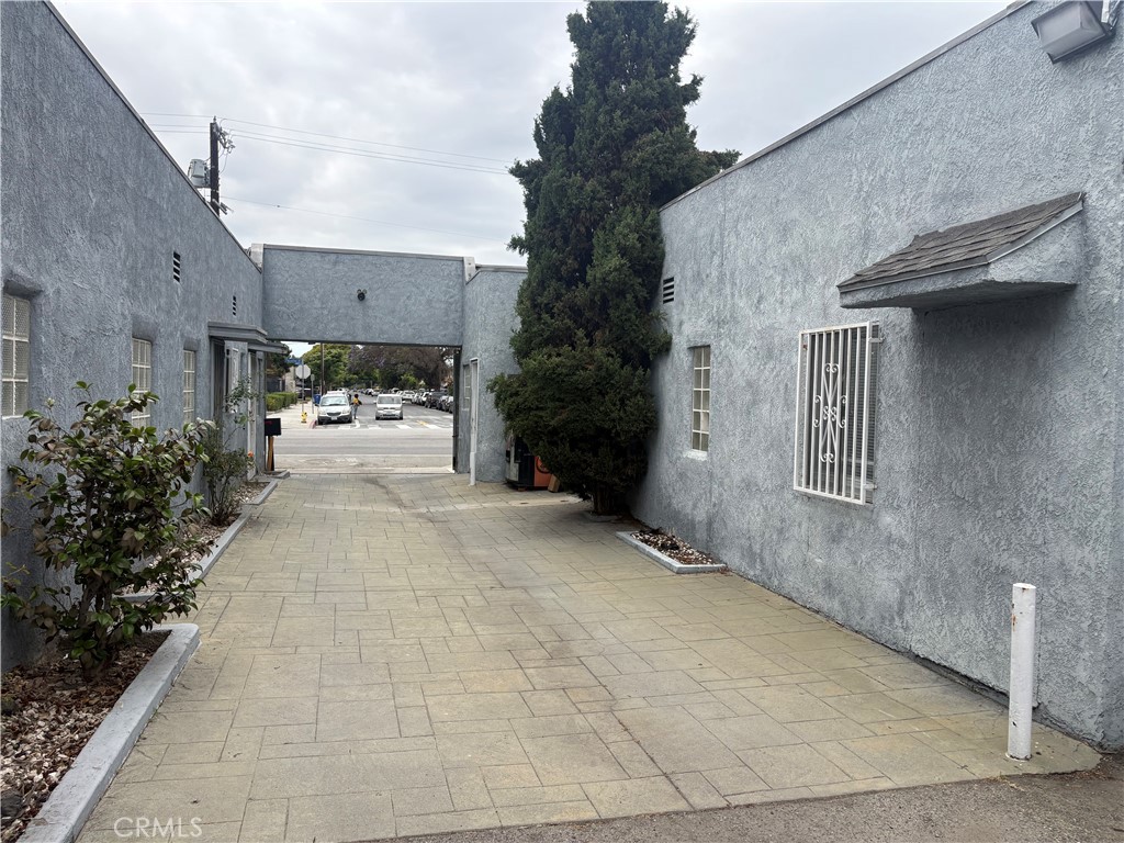MLS #SW26130384 image #3