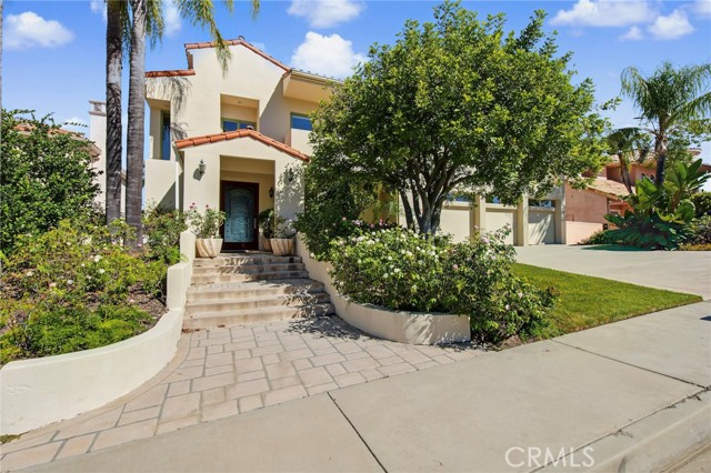 24907 Marbella CT