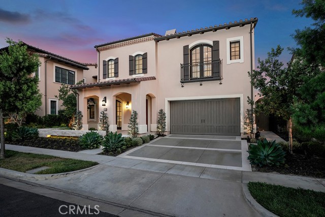 Image 3 for 108 Candleglow, Irvine, CA 92602