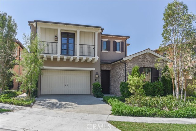 66 Stetson, Irvine, CA 92602