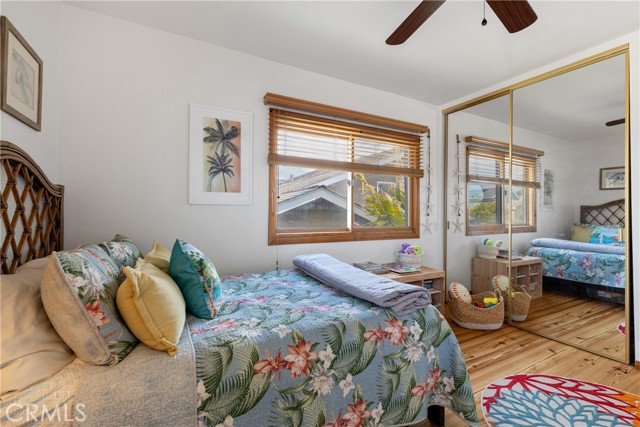 27492 Via Valor, Dana Point CA: https://media.crmls.org/medias/07791ca0-f1da-4b67-801b-5b4799a4a742.jpg