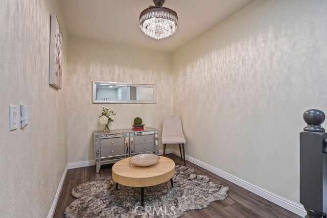 Image 4 of 55 For 2161 Stonefield Place