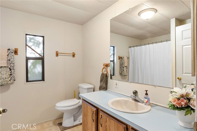 Detail Gallery Image 18 of 30 For 14768 Denise Dr, Magalia,  CA 95954 - 2 Beds | 2 Baths