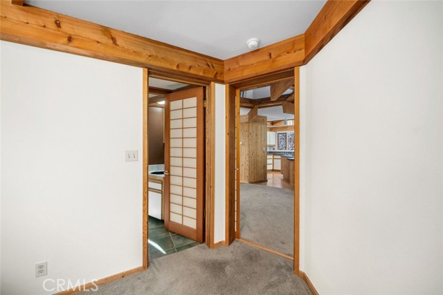 Detail Gallery Image 25 of 41 For 1608 Bradford Rd, Cambria,  CA 93428 - 3 Beds | 2 Baths