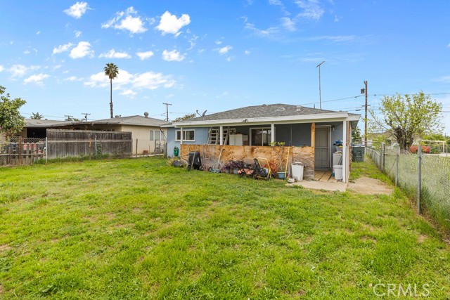 7434 Freda Avenue, Riverside, California 92504, 3 Bedrooms Bedrooms, ,1 BathroomBathrooms,Single Family Residence,For Sale,Freda,EV24052958