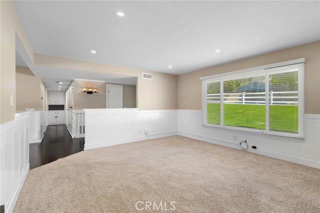 Detail Gallery Image 12 of 66 For 8729 Hillside Rd, Rancho Cucamonga,  CA 91701 - 4 Beds | 3 Baths