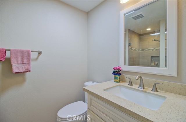 Detail Gallery Image 27 of 39 For 3065 C via Serena, Laguna Woods,  CA 92637 - 2 Beds | 2 Baths