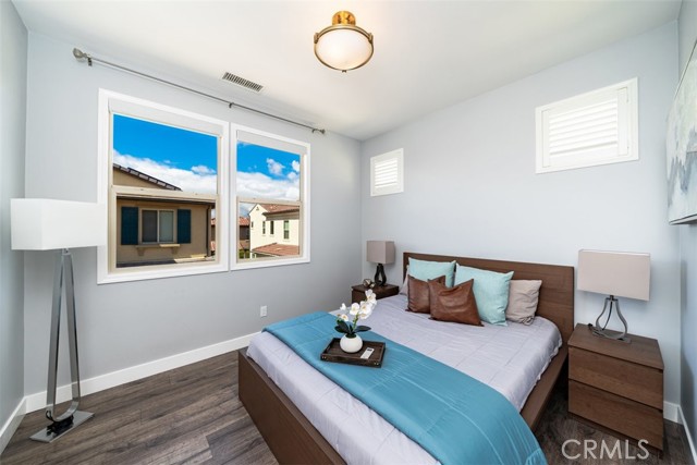 Detail Gallery Image 21 of 46 For 49 Fuchsia, Lake Forest,  CA 92630 - 3 Beds | 2/1 Baths