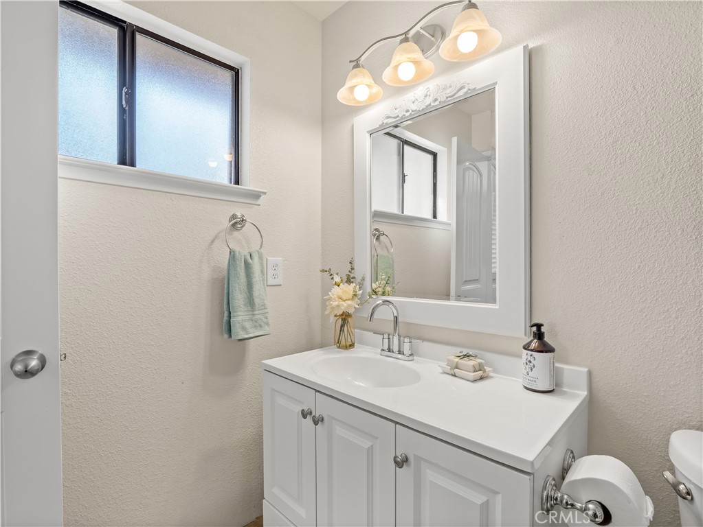 MLS #FR25095464 img 58