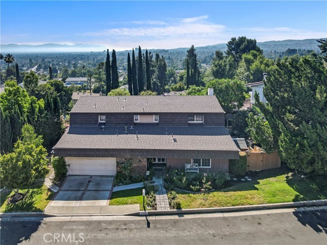 Image 3 for 6154 Ellenview Ave, Woodland Hills, CA 91367