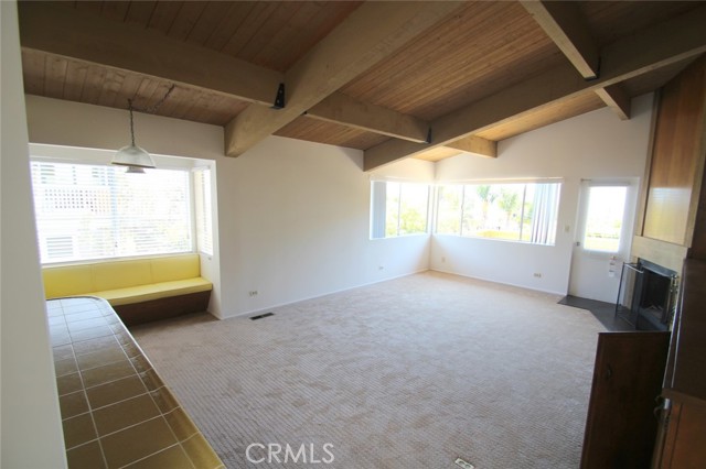 Detail Gallery Image 15 of 39 For 119 S Dianthus Ave., Manhattan Beach,  CA 90266 - 3 Beds | 2 Baths